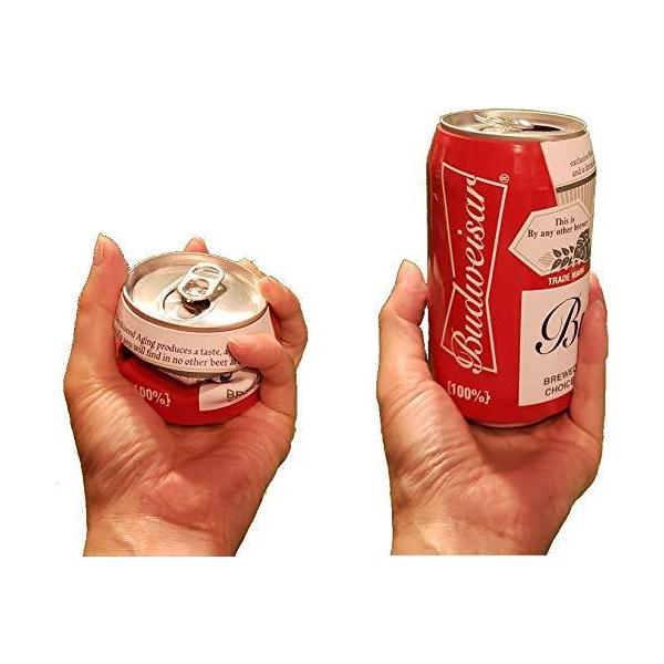 結婚式 手品 マジック用品の人気商品 通販 価格比較 価格 Com