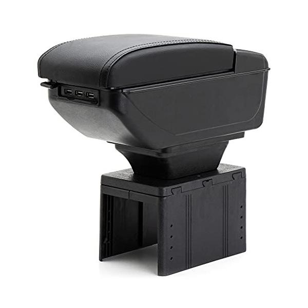 カー用品 灰皿 ドリンクホルダーの人気商品 通販 価格比較 価格 Com