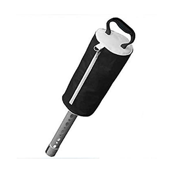 ボールキャッチャー ゴルフ用品の人気商品 通販 価格比較 価格 Com