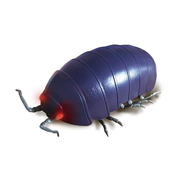 おもちゃ ダンゴムシ おもちゃの人気商品 通販 価格比較 価格 Com