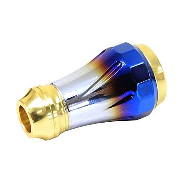 ダイワ リール スプール ホビーの人気商品 通販 価格比較 価格 Com