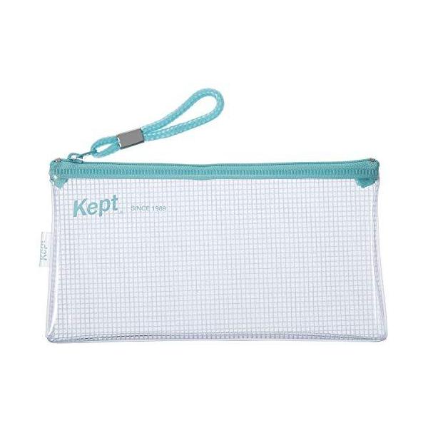 Kept ペンケースの人気商品 通販 価格比較 価格 Com