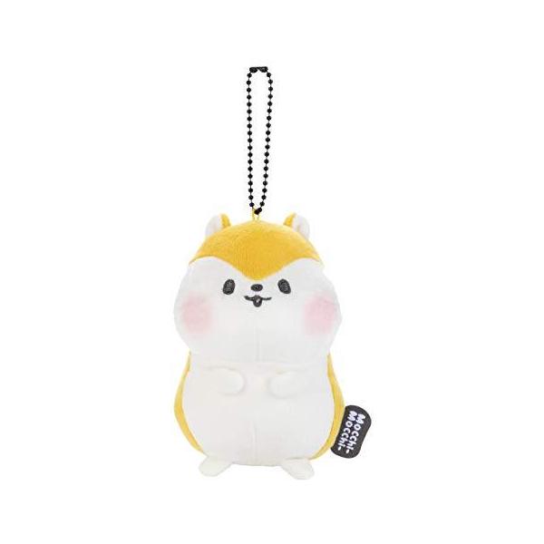 ハムスター マスコット ぬいぐるみの人気商品 通販 価格比較 価格 Com