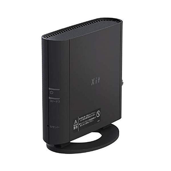 ピクセラ Xit AirBox Lite XIT-AIR50-AZ サイトエアーボックスライト シングルチューナー ワイヤレステレビチューナー