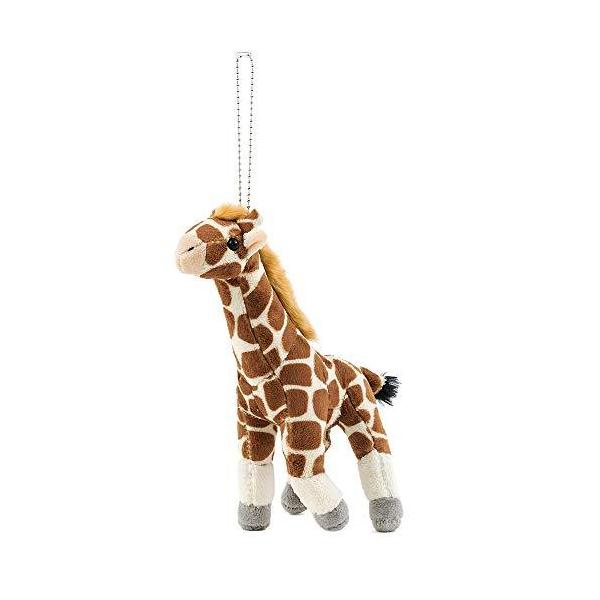 キリン マスコットの人気商品 通販 価格比較 価格 Com