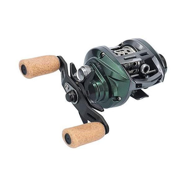 ダイワ リール アルファス エアの人気商品 通販 価格比較 価格 Com