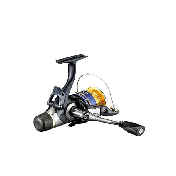 ダイワ リール レガリス ホビーの人気商品 通販 価格比較 価格 Com