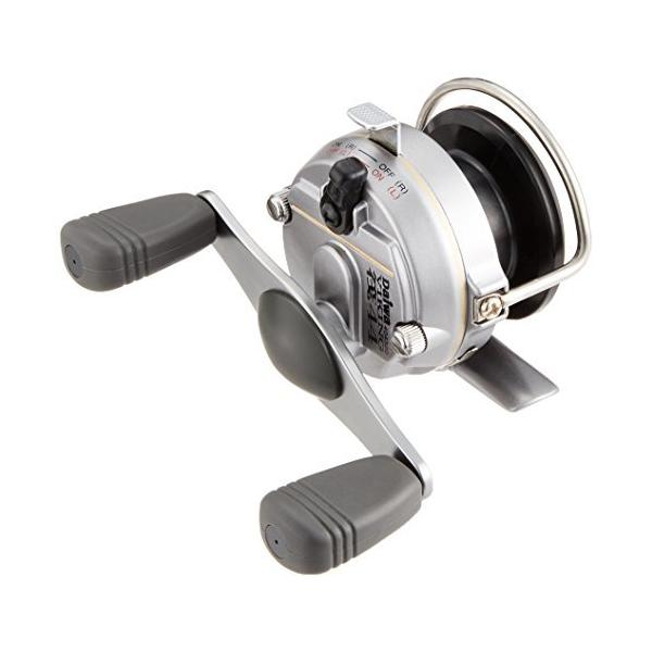 ダイワ 筏 リールの人気商品 通販 価格比較 価格 Com