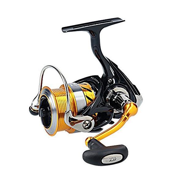 商品の通販 Daiwa Daiwa 2506h リール 最終値下げしました チャンス の 法人値引有 Vpcgg Com