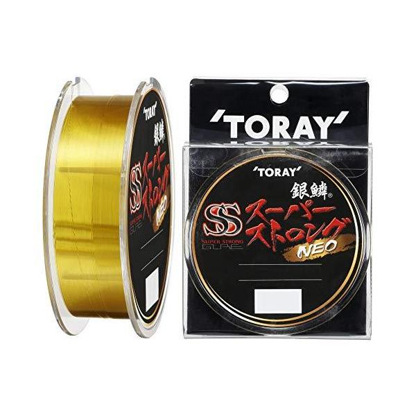 東レ ナイロン ライン 釣り糸 ラインの人気商品 通販 価格比較 価格 Com