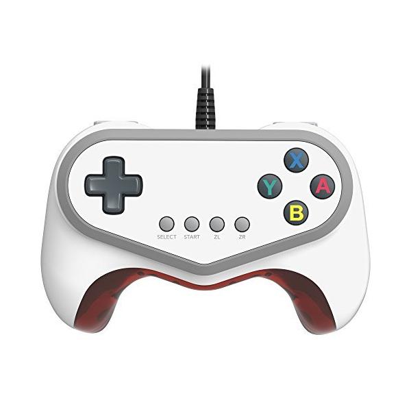 ポッ拳の通販 価格比較 価格 Com