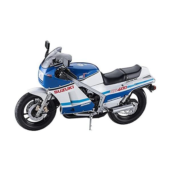 ハセガワ 模型 バイクの人気商品 通販 価格比較 価格 Com