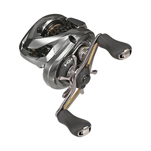 シマノ ベイトフィネス リールの人気商品 通販 価格比較 価格 Com