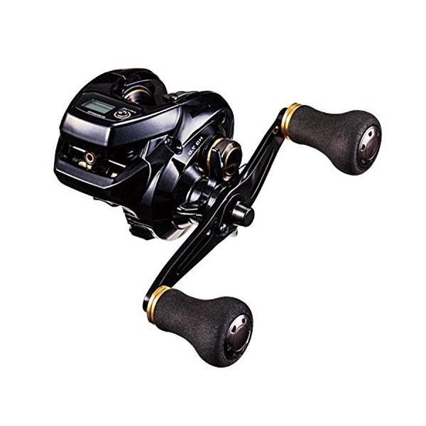 シマノ リール グラップラーct その他のアウトドア用品の人気商品 通販 価格比較 価格 Com