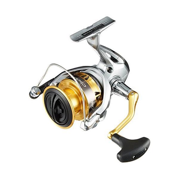 70枚セット シマノ セドナ 4000xg C5000xg 新品 2台セット クーポン対象 スポーツ レジャー Rspg Spectrum Eu