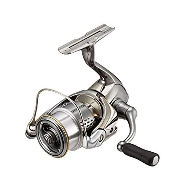 シマノ リール ステラ 1000の人気商品 通販 価格比較 価格 Com