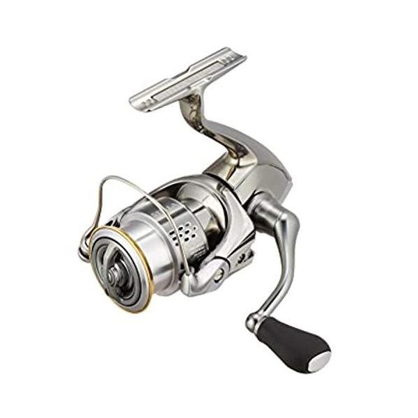 シマノ ステラ C2500shg リール 価格比較 価格 Com