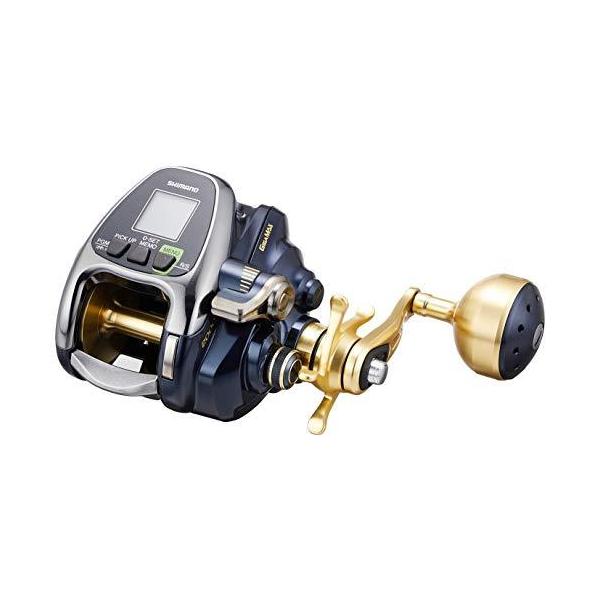 イカ 電動リールの人気商品 通販 価格比較 価格 Com