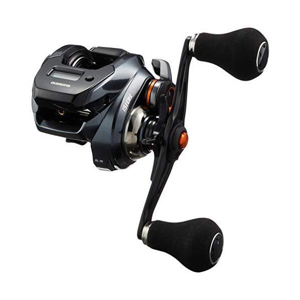 リール 一つテンヤの人気商品 通販 価格比較 価格 Com