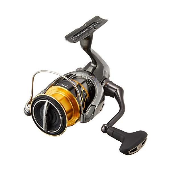 シマノ ツインパワー C3000 リール 価格比較 価格 Com