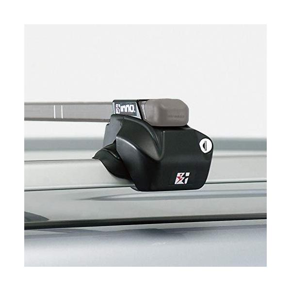 カーキャリア 車 ルーフキャリア 取り付けの人気商品 通販 価格比較 価格 Com