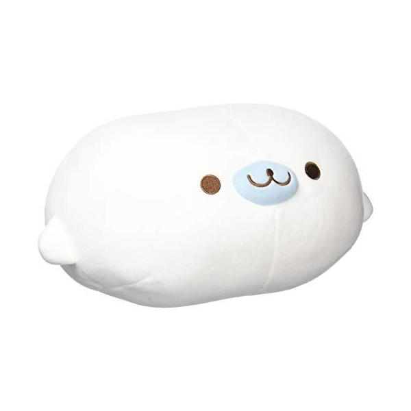 まめゴマ ぬいぐるみの人気商品 通販 価格比較 価格 Com