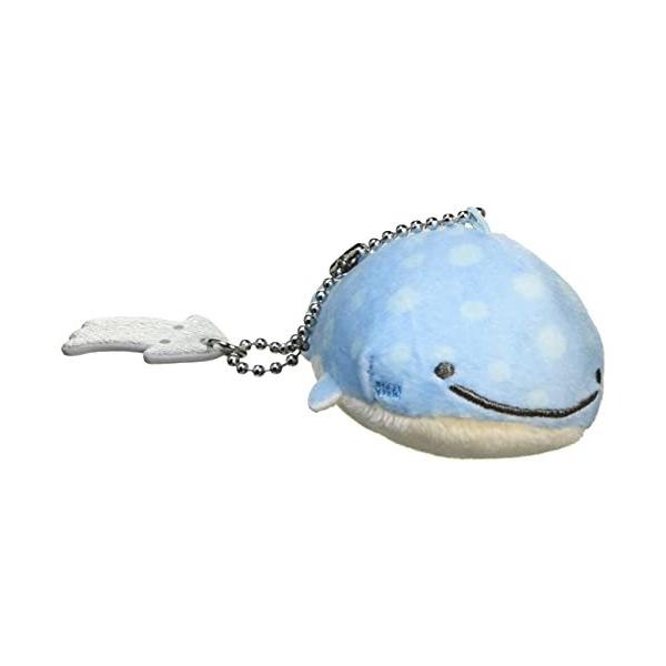 じんべえさん ぬいぐるみの人気商品 通販 価格比較 価格 Com