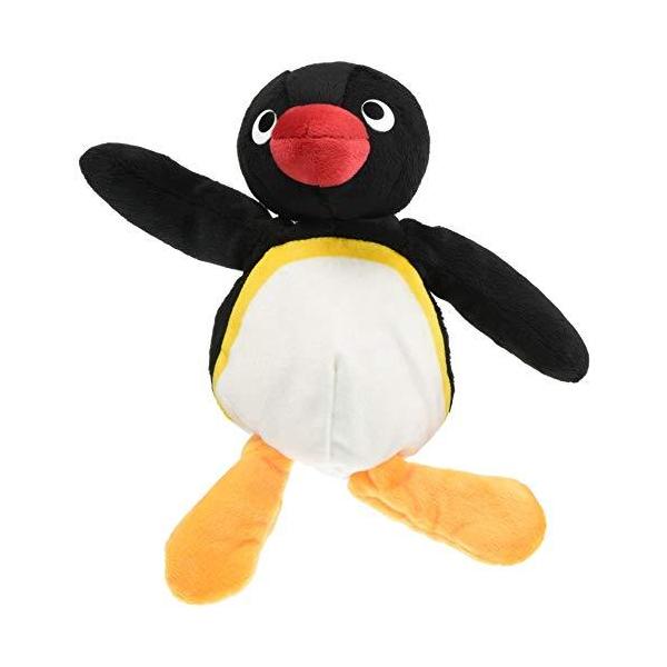 ピングー おもちゃ ぬいぐるみの人気商品 通販 価格比較 価格 Com