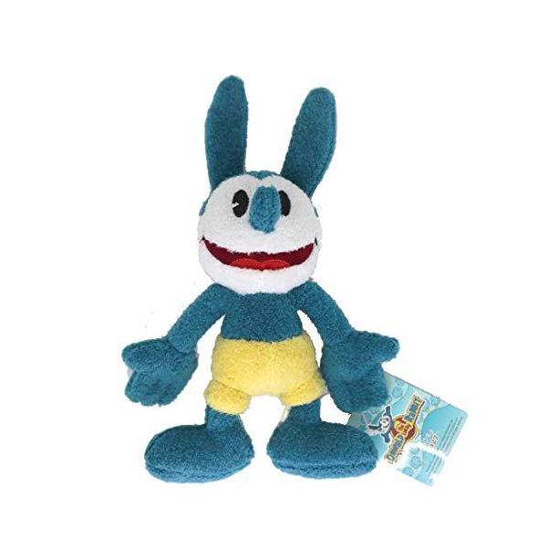 オズワルド ぬいぐるみ おもちゃの人気商品 通販 価格比較 価格 Com
