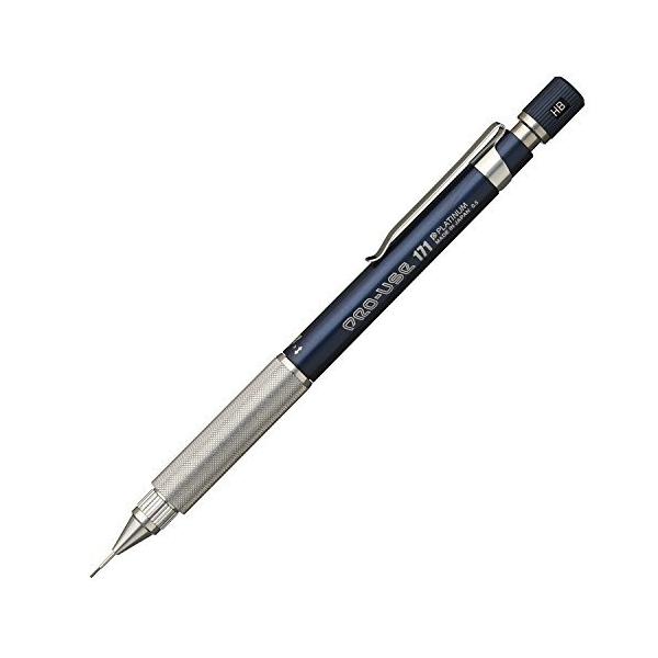 プラチナ 万年筆 - シャープペンの人気商品・通販・価格比較 - 価格.com