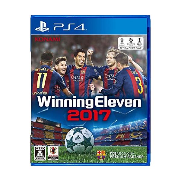 売れ筋ランキングも掲載中 E Shop Kumiワールドサッカー ウイニングイレブン15 Ps4 Adams Com Ec
