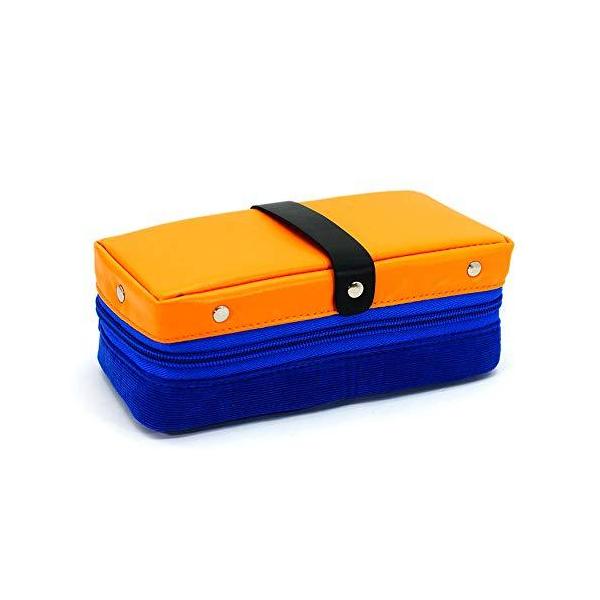 黒板 ペンの人気商品 通販 価格比較 価格 Com