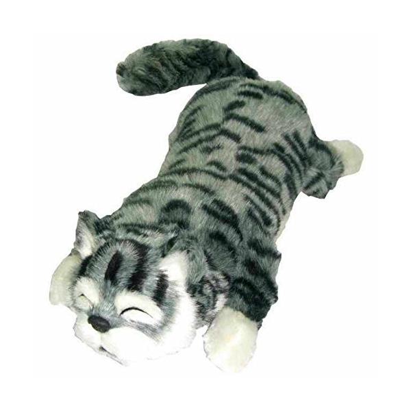 笑う猫 ぬいぐるみの人気商品 通販 価格比較 価格 Com