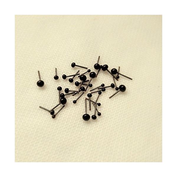 ガラス 穴あけの人気商品 通販 価格比較 価格 Com