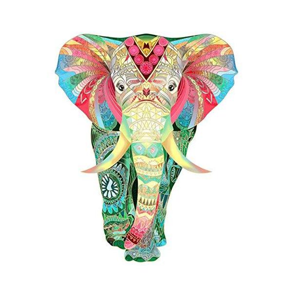 動物 パズル 大人の人気商品 通販 価格比較 価格 Com