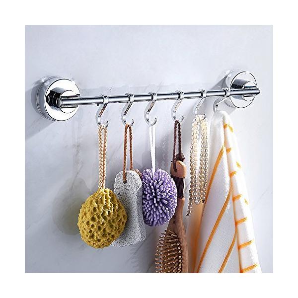 吸盤 フック おしゃれの人気商品 通販 価格比較 価格 Com