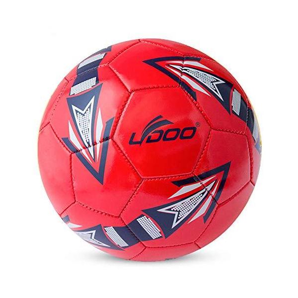 子供 サッカーボール おもちゃの人気商品 通販 価格比較 価格 Com