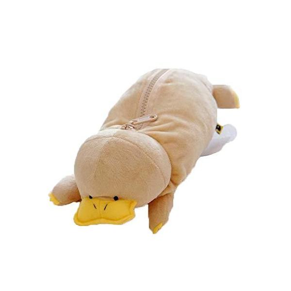 ぬいぐるみ 人形 ペンケース 筆箱の人気商品 通販 価格比較 価格 Com