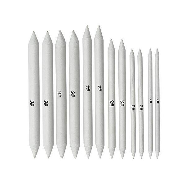 パステル画 その他の画材の人気商品 通販 価格比較 価格 Com