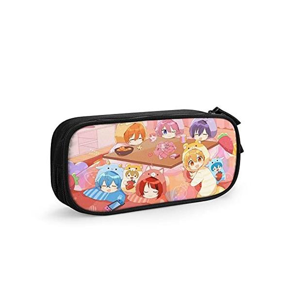 筆箱 オシャレ ホビーの人気商品 通販 価格比較 価格 Com