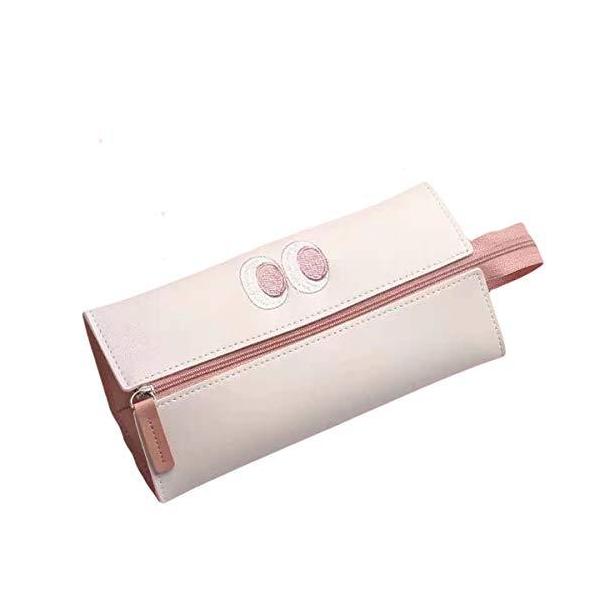 ペンポーチ 韓国の人気商品 通販 価格比較 価格 Com