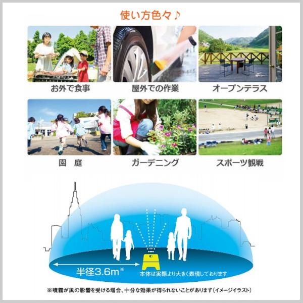 蚊よけ 虫よけ 置き型 Strontec ストロンテック Kakoi スターターパック 電池 屋外 キャンプ q ガーデニング テラス 庭 スポーツ 洗車 Tk 1247 Ldc St01 Buyee Buyee 일본 통신 판매 상품 옥션의 대리 입찰 대리 구매 서비스