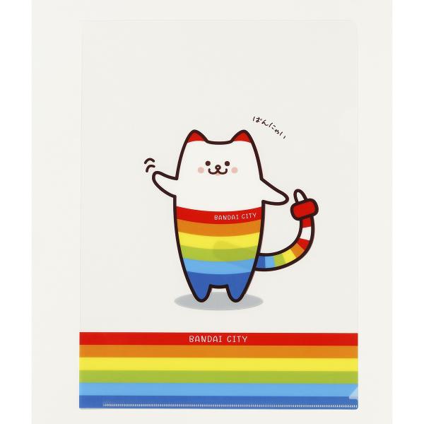 クリアファイル ノンジャンル 大量 まとめ売り 約235点 アニメ ノンジャンル A−4クリアファイル まとめ売り 大量