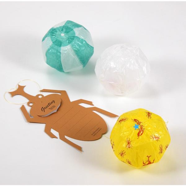 �����D�@���Ԃƒ��@���^�[�Z�b�g