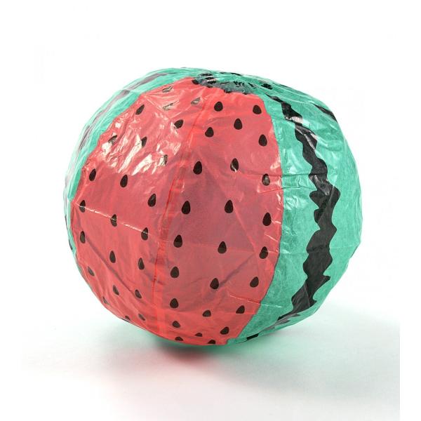 紙風船ページ 2468 紙風船 直径16cm アーテック[学校教材・教育玩具] カラフル