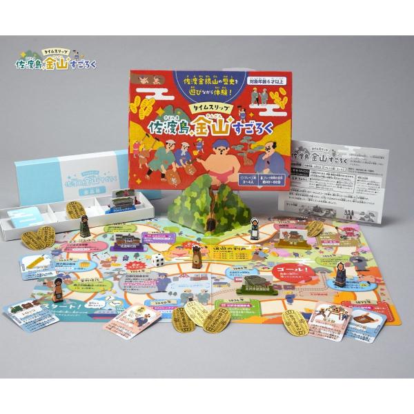 ^CXbvnR낭@낭@n@@{[hQ[