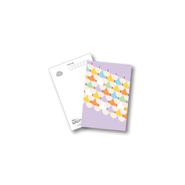 �ɂ��������悤�^�|�X�g�J�[�h�@�����悤