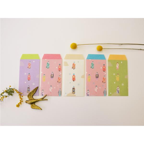 ɂ悤^|`܃Zbg \̂悤