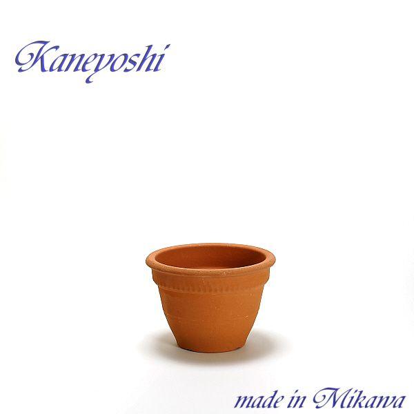 5号 鉢の人気商品 通販 価格比較 価格 Com