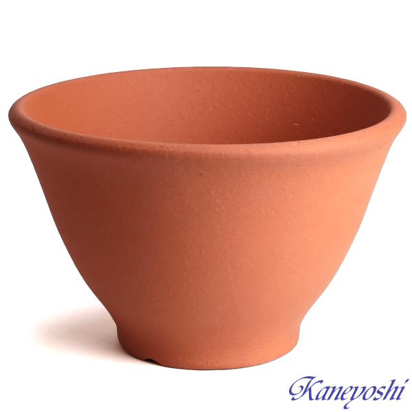 �A�ؔ� ������� ���� ���� �T�C�Y 26cm �t�����[�{�[�� 8�� �ԏ� ���� ���O �����K �F ���i�摜1